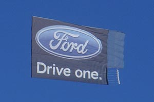 billboard