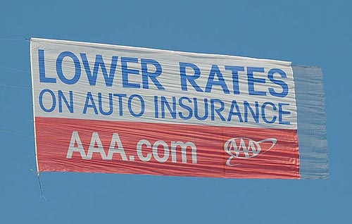 AAA.com Banner
