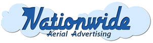 Nationwide Aerial Advertising